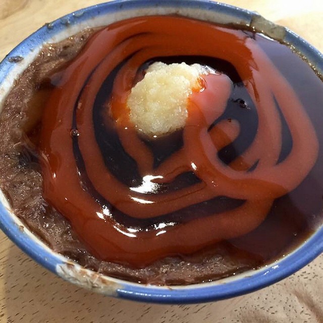 碗粿
