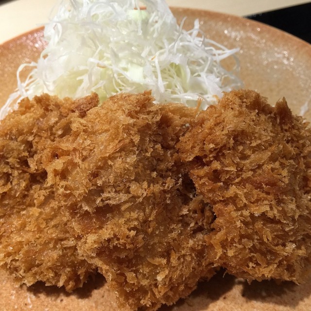 還滿酥脆的