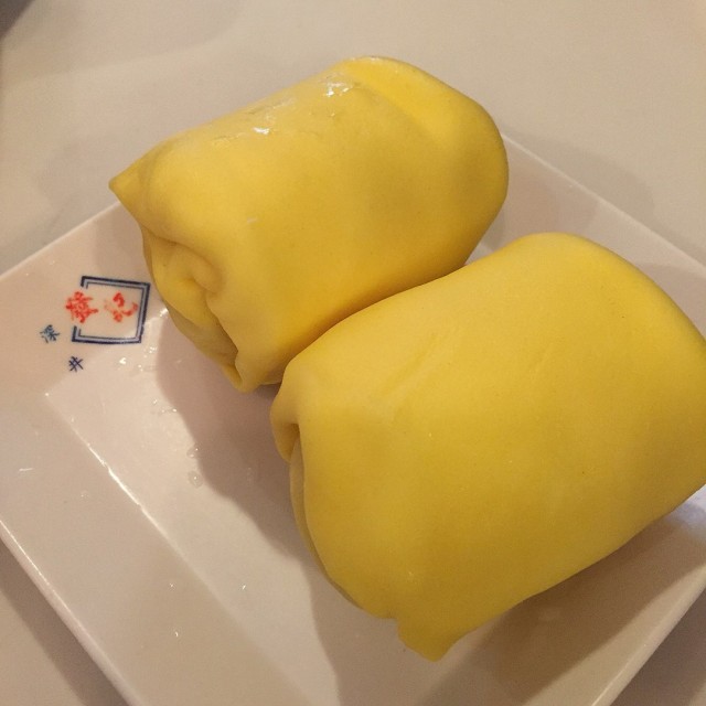 正