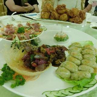 食全食美食新食异 Restoran Kim Hee Sdn Bhd 金禧樓 Seberang Jaya Facebook