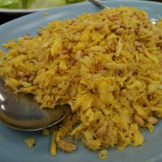 桂林魚翅酒家的相片 雪隆區巴生的中菜餐廳 Openrice 馬來西亞開飯喇