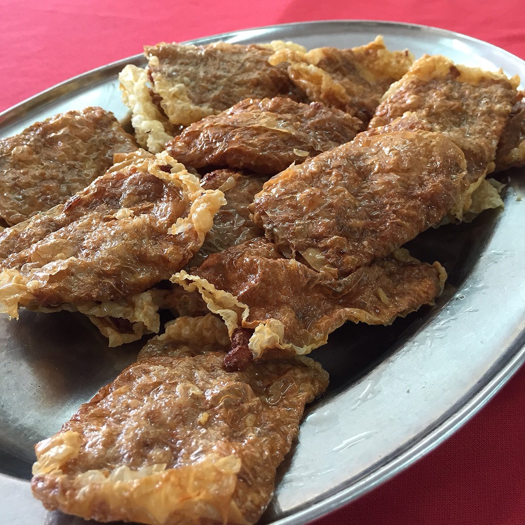 Ah Lye Curry Fish Head Restaurant In Subang Jaya Klang Valley Openrice Malaysia