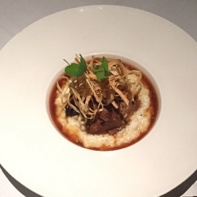 ริชอตโต้