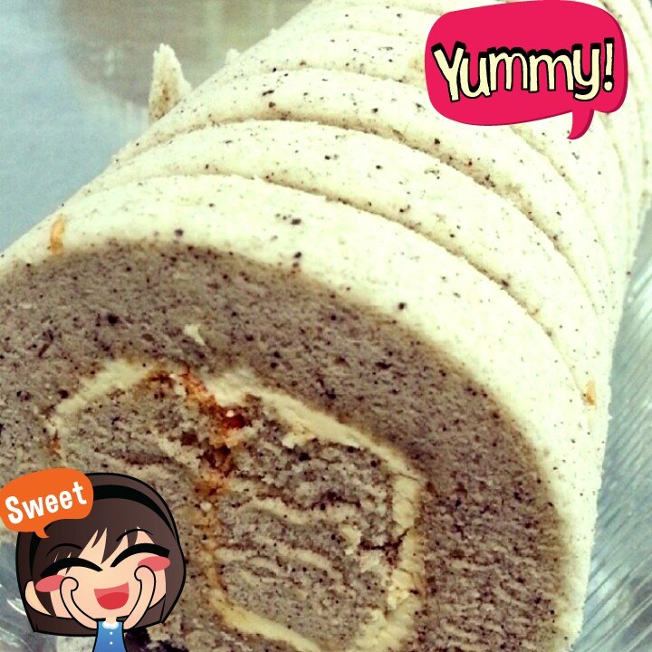 RT Pastry House's Photo Taiwanese Sweets/Snack Stall / Warung in