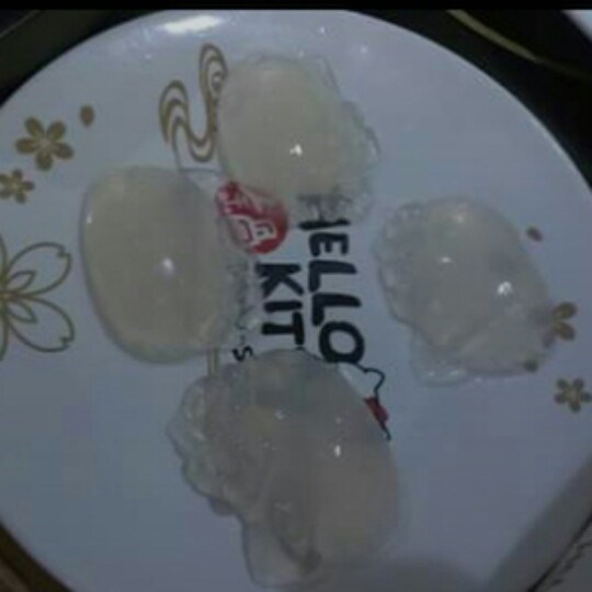 膠原蛋白