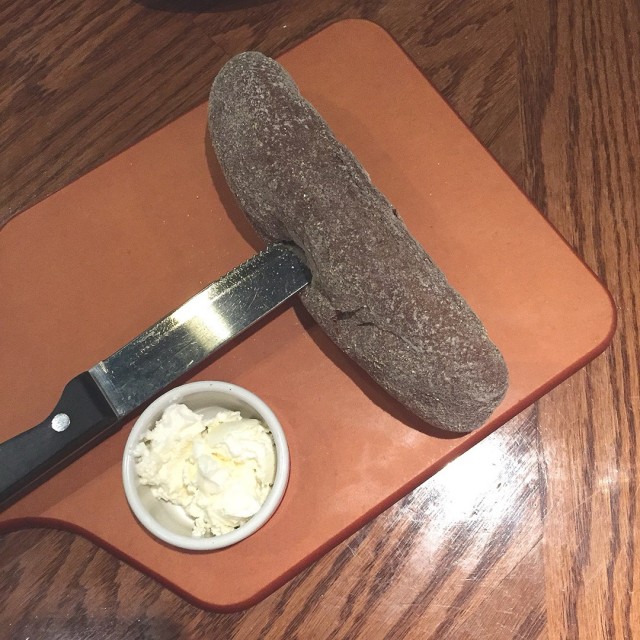 比以前差左，但都好好味。