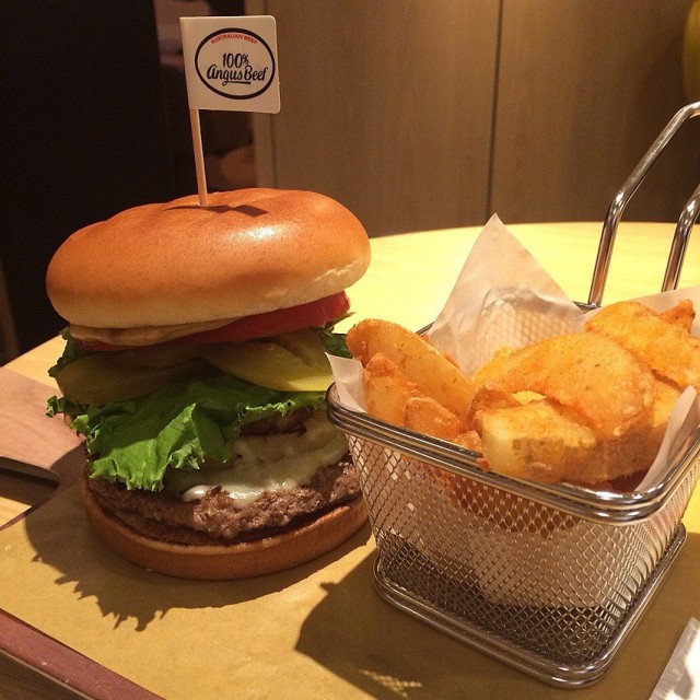 加菠蘿係重點👍🏻