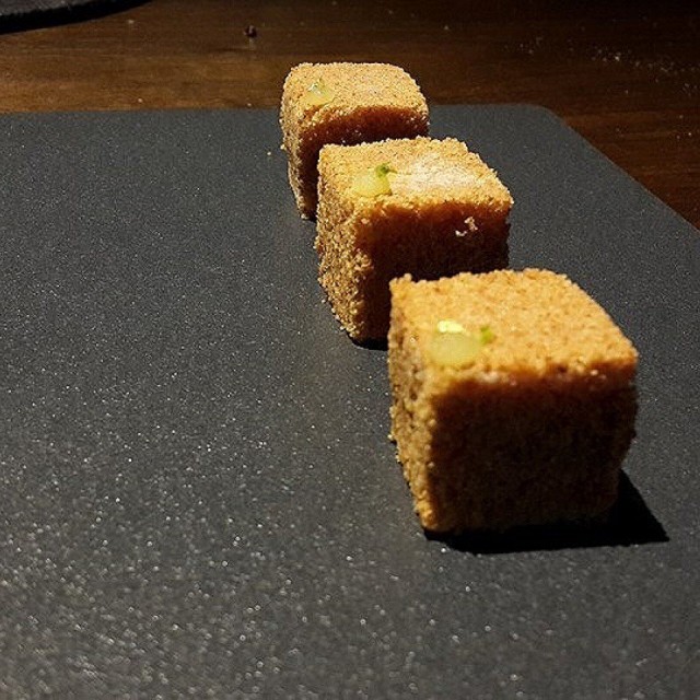 鳳梨酥
