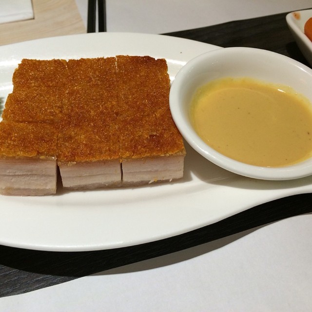 正,一分錢一分貨