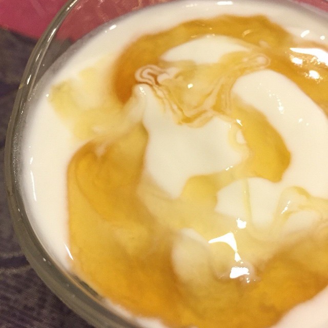 手工奶酪
