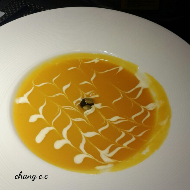 同行友人說好喝