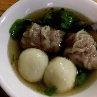 咸汤圆   超超超超大   浏览   赞好   留言