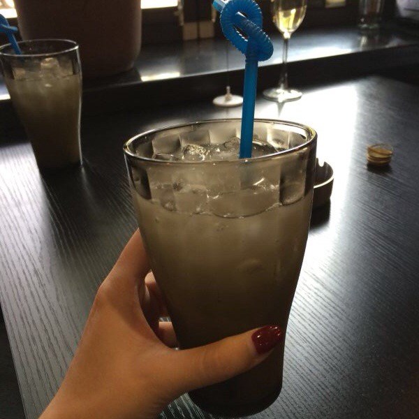 恐龙精液