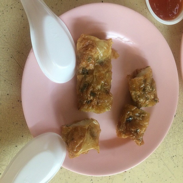 "Xiang Zhu" Roll