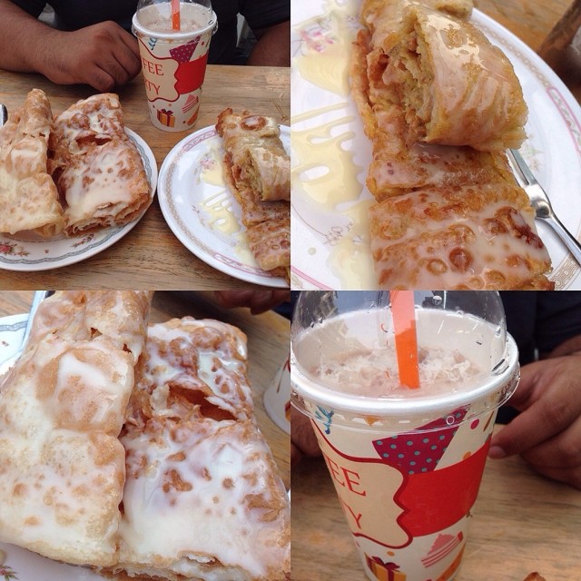 โรตีลาดพร้าว-วังหิน31