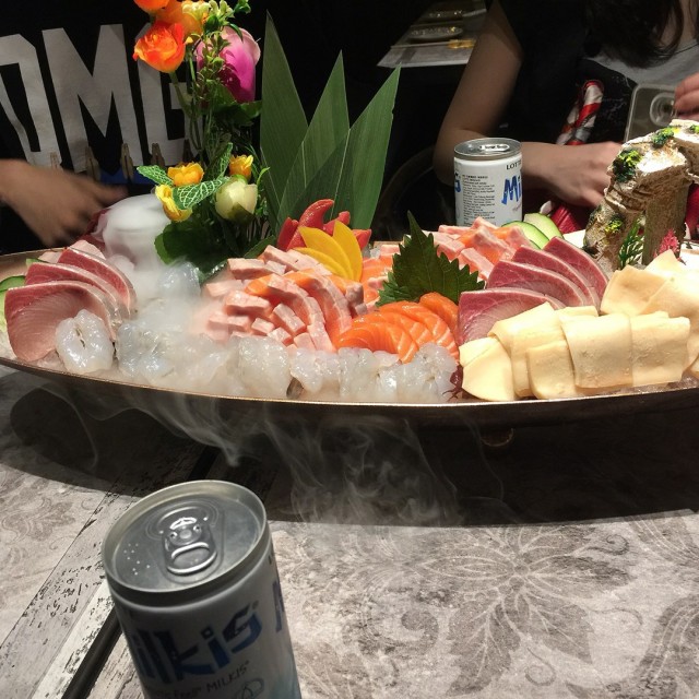 👍🏻👍🏻👍🏻