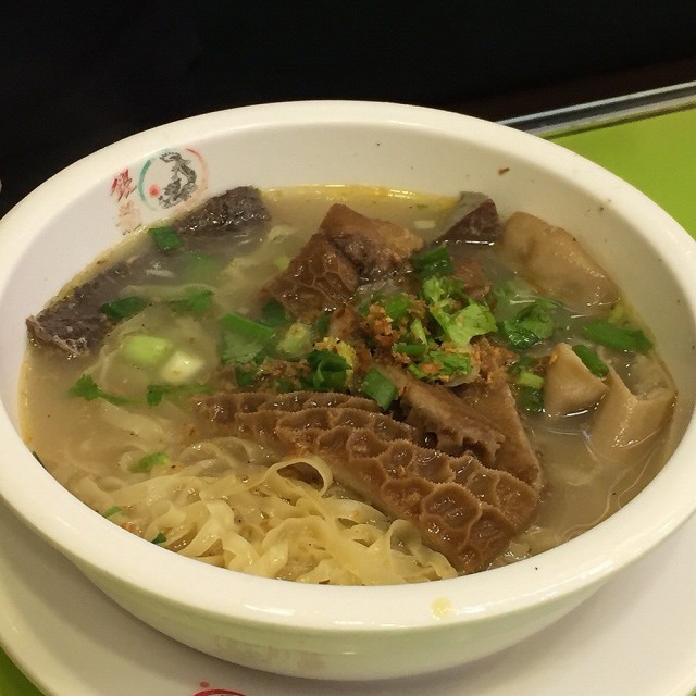 牛什粗