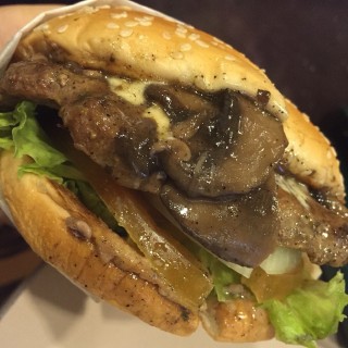 carl s jr s
