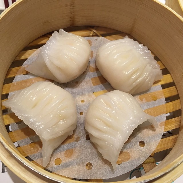這道我沒吃到，不知道口味😂，不過家人說好吃