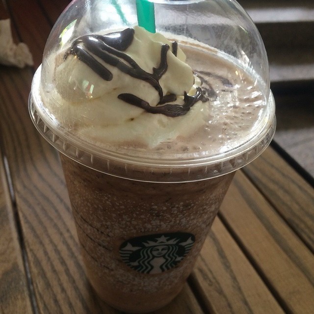 Java Chips