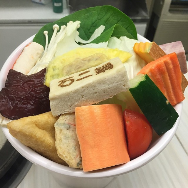 肉澎湃-雪花牛肉
