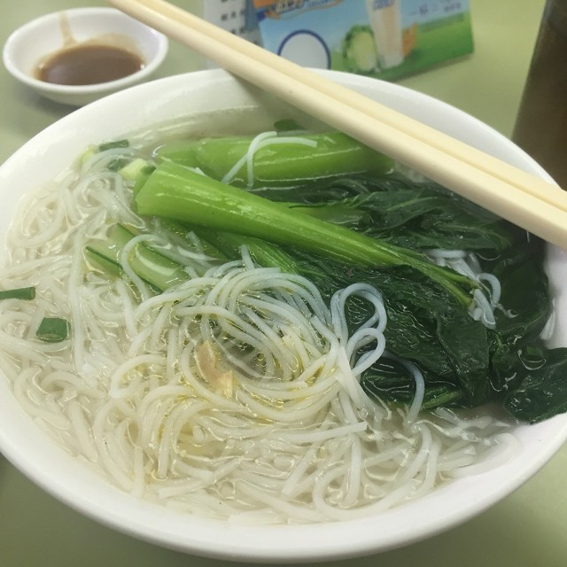 盐焗鸡脾米
