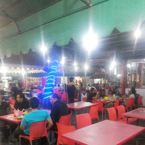 Capella Cafe Altiparmak Bursa Zomato
