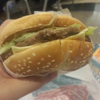 carl s jr s