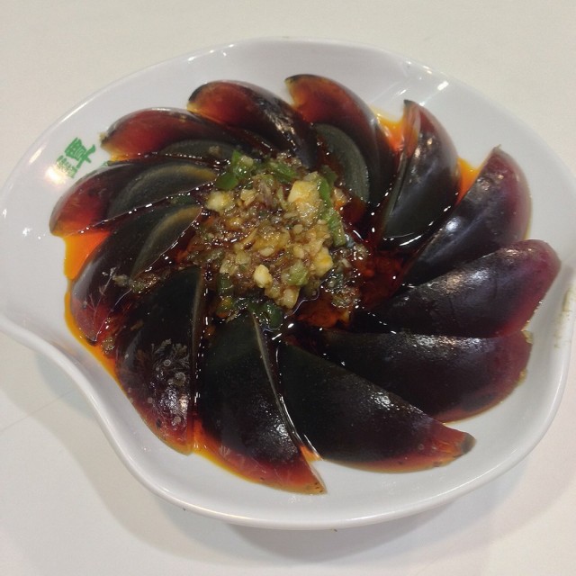 超鐘意食呢味❤️兩個人食有啲多