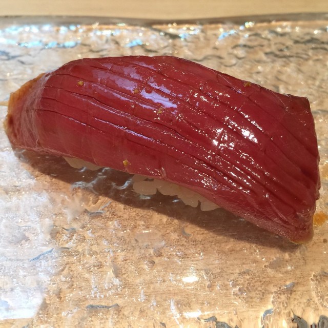 Tuna