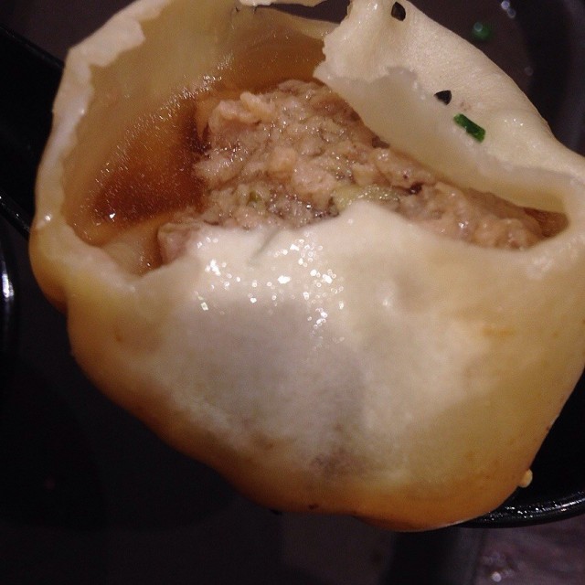 好多汁,熱辣辣😍