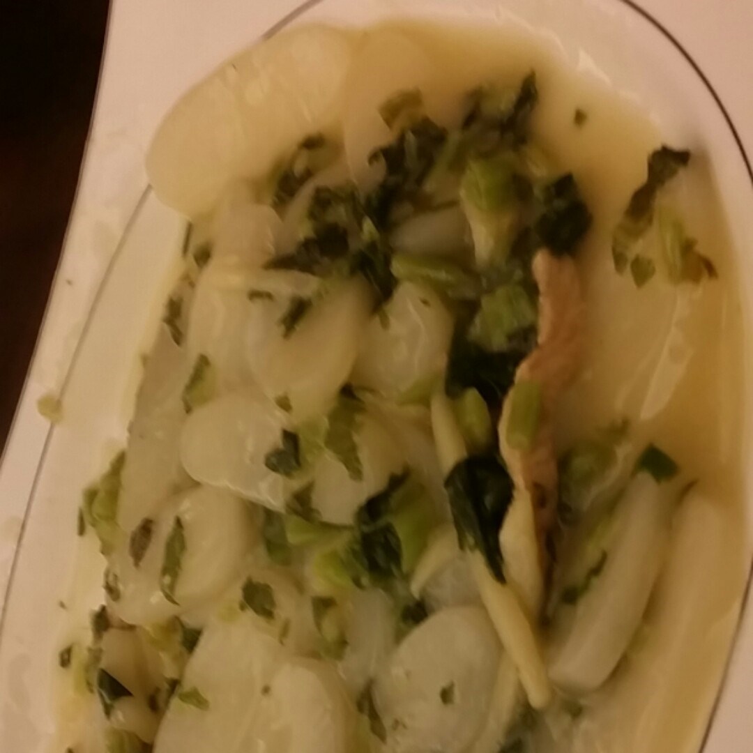 雪菜年糕 台北信義區的珍品九如湖州粽 Openrice 台灣開飯喇 雪菜年糕 台北信義區的珍品九如湖州粽 Openrice 台灣開飯喇