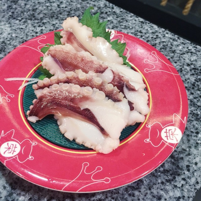 Tako