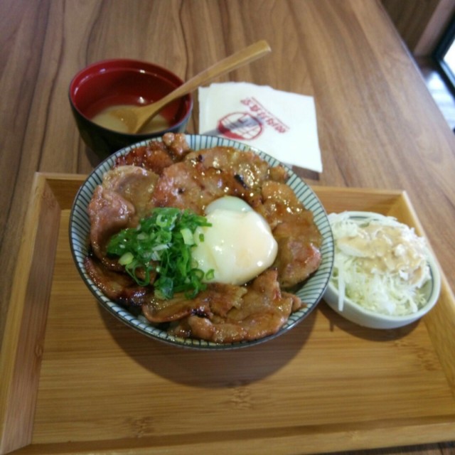 肉好多啊😋