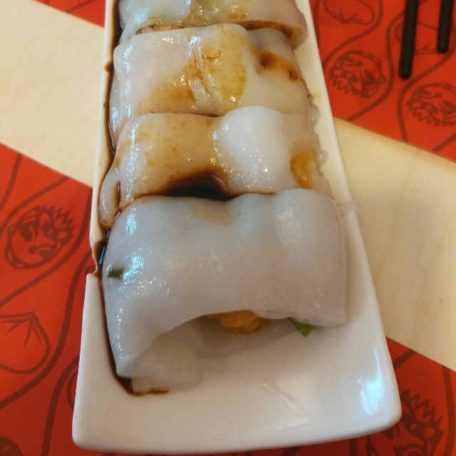 春风得意肠