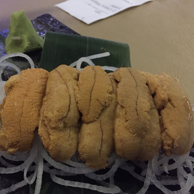 Uni