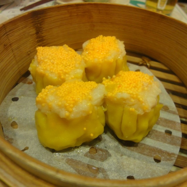 Q彈美味!