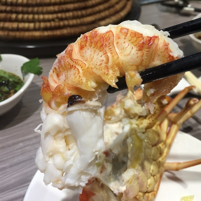 特價，又新鮮，好優惠