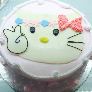 Cake Sense S Photo Western Variety Sweets Snack In Petaling Jaya North Tropicana City Mall Klang Valley Openrice Malaysia