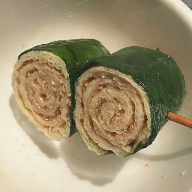 菠菠糖
