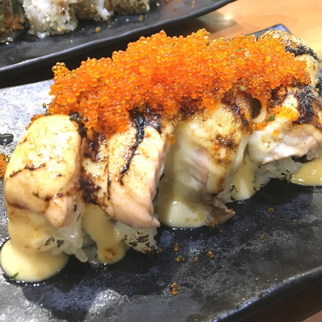 Shiok Maki Gen 2
