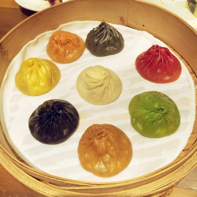 https://cfcdn2.azsg.opensnap.com/azsg/snapphoto/photo/LK/H1NY/3D7UANFAE50CF0E7304B5Dmx.jpg