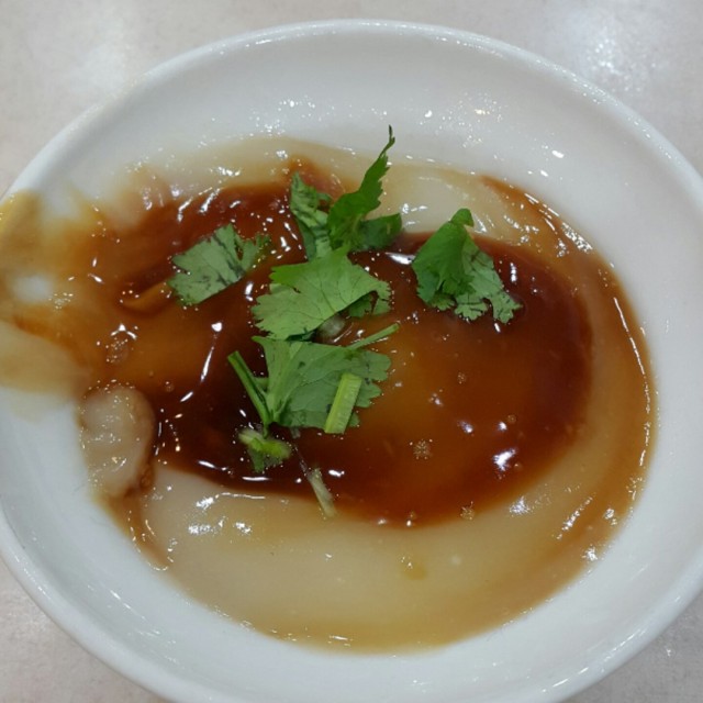 肉圓