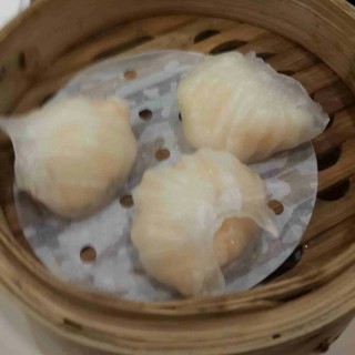 Hongkong Dimsums Photo Chinese Dim Sum Stall Kiosk In