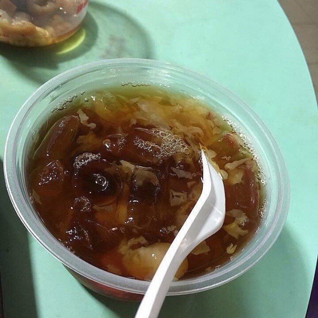 Cheng Tng