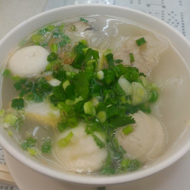 四宝河