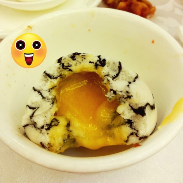 旋风黄金流沙包