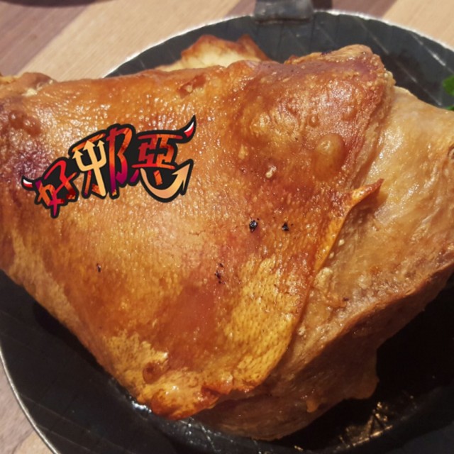 餐廳環境寬敞!舒適!