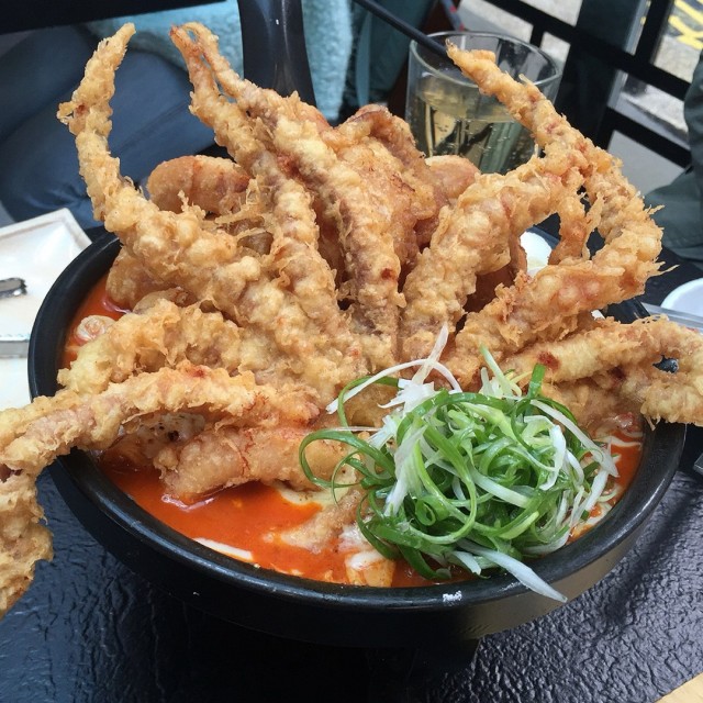 網路評價兩極來試試看囉～