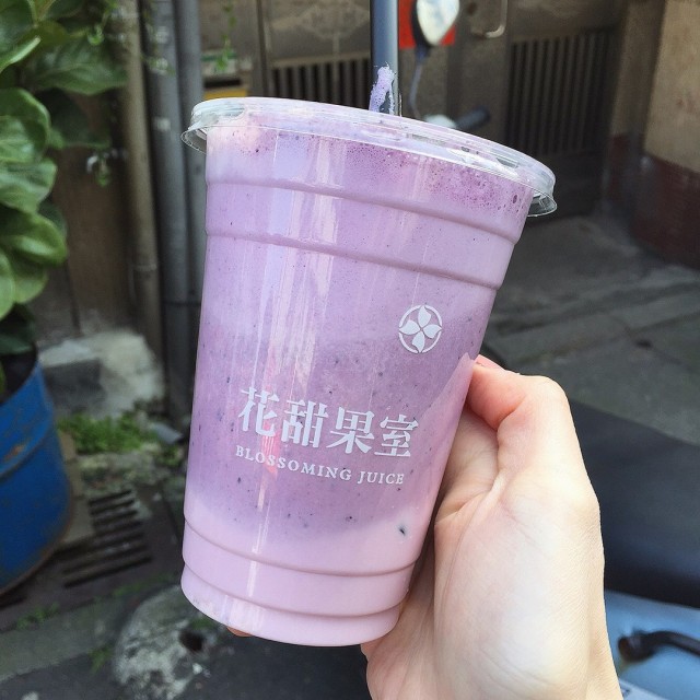 芭比情歸何處
